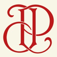 Jack Pownall Translation logo - Similar company to Ilunga Translation