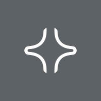 STARSOFTWARE Srl logo - Similar company to Jtp Informatica Srl