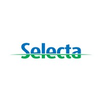 Sementes Selecta SA logo - Similar company to Cj Selecta
