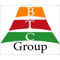 BTC groupbd logo - Similar company to Btc Limited (Btc Groupbd)