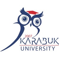 Karabük Üniversitesi logo - Similar company to Gankplay