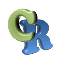 Camia Consulting