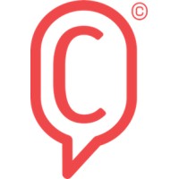 Calbantine logo - Similar company to Camille Florès
