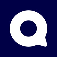Qonfidi Communications logo - Similar company to Pebblestream Digital Llp