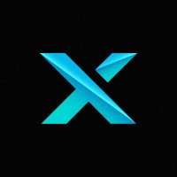 MetaWorldX logo - Similar company to Effiquency Sa