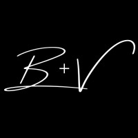 Barrel & Verse logo - Similar company to Mitch Robertson Co