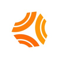 Importa Coletiva logo - Similar company to Php Lebanon