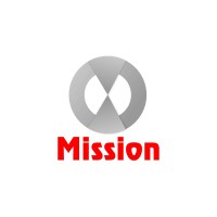 MISSION ELEVATORS PRIVATE LIMITED logo - Similar company to Compunym