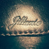 Jillanie, a Fair Brand of Handmade Leather Bag logo - Similar company to Honey Cloudz