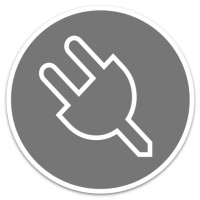 EV Database logo - Similar company to Energize Mobility B.V.
