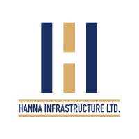 Hanna Infrastructure Ltd. logo - Similar company to Solindarity