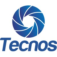 Tecnos logo - Similar company to Neutron Venezuela