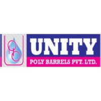 Unity Poly Barrels Pvt Ltd logo - Similar company to Origin Technologies