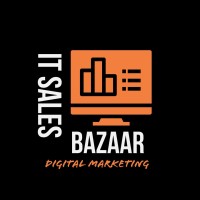 IT Sales Bazaar logo - Similar company to Salzen It - Accelerating It Sales