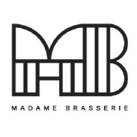 Madame Brasserie - Tour Eiffel logo - Similar company to Tour Eiffel
