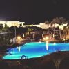 Asterias Beach Resort logo - Similar company to Proponisi