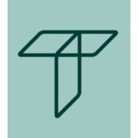 terapin.id logo - Similar company to Concorde Security Pte Ltd