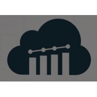 Core Tec Systems Inc. Canada logo - Similar company to Cortec