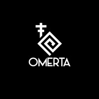 Omerta Game logo - Similar company to Orbit Cosmos