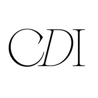 Cat Dal Interiors logo - Similar company to Robert London Design