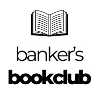 Banker's Book Club logo - Similar company to Knowledge Hive