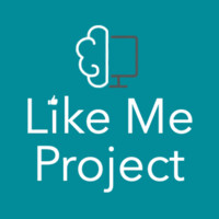Like Me Project logo - Similar company to Developmental Paediatrics