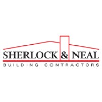 Sherlock & Neal logo - Similar company to Wesbart Uk