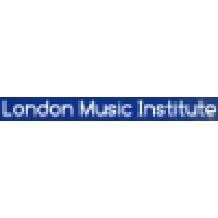 London Music Institute