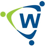 Wisma Jerman logo - Similar company to Kawanstudy