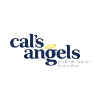 Cal'S Angels