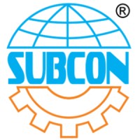 SUBCON - CODISSIA logo - Similar company to Subcon