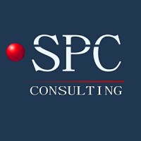 SPC Consulting srl logo - Similar company to Bloosup