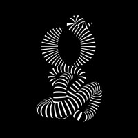 GUT Buenos Aires logo - Similar company to Don Agencia