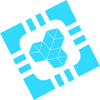 VERACITECH logo - Similar company to Future Fibre Technologies