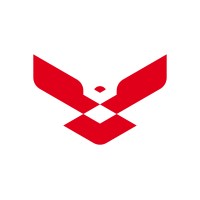 UNITAS logo - Similar company to Advanced Pharmacy Solutions