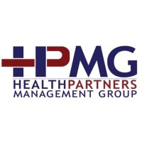 Health Partners Management Group