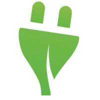 Ledlichtgroothandel.nl logo - Similar company to Canmade Hardware