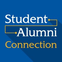 Student Alumni Connection at SJSU logo - Similar company to San José State University