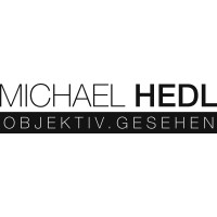 Objektiv.Gesehen