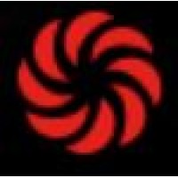 Central Free Shop logo - Similar company to Force One