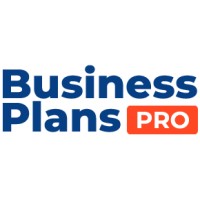 Business Plans Pro logo - Similar company to Audit Smart Smsf