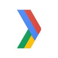 Google Developer Group - Mait