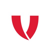 Volunteering NT logo - Similar company to Volunteering Sa&Nt