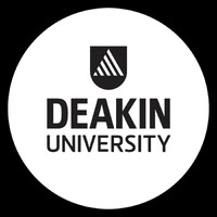 Deakin University GIFT City Campus, India logo - Similar company to Servicesetu Academics