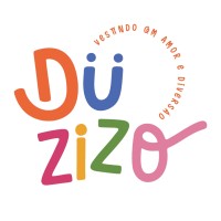 Duzizo Confecçoes logo - Similar company to Tileesul
