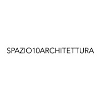 SPAZIO10ARCHITETTURA logo - Similar company to Rs2 Architects