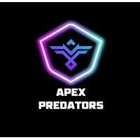 Apex Predators logo - Similar company to Simulytics
