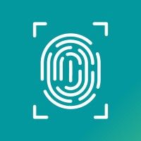 Identity Academy | IAM logo - Similar company to Sailpoint Training