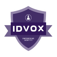 IDVOX TECHNOLOGIES PRIVATE LIMITED logo - Similar company to Woolgold (India)