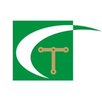 CAM Tool Soft Services logo - Similar company to Ritesource Infosystems Llp